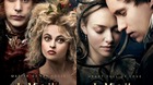 Los-miserables-dos-nuevos-posters-c_s