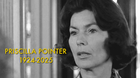 Priscilla-pointer-ha-fallecido-r-i-p-c_s