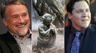 Jon-favreau-y-david-fincher-entran-en-la-terna-de-directores-para-las-nuevas-star-wars-c_s