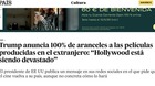 Rectificara-y-sera-menos-pero-mientras-desata-el-caos-en-hollywood-c_s
