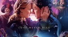 Juliet-romeo-c_s
