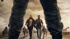 The-long-walk-c_s