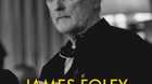 James-foley-ha-fallecido-r-i-p-c_s