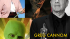 Greg-cannom-ha-fallecido-r-i-p-c_s