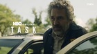 Task-mini-serie-trailer-c_s