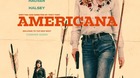 Americana-c_s