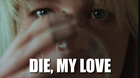Die-my-love-c_s