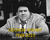 George Wendt ha fallecido. R.I.P.