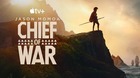Chief-of-war-c_s