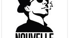 Nouvelle-vague-c_s
