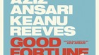 Good-fortune-c_s