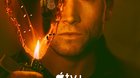 Smoke-serie-trailer-c_s