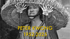 Peter-kwong-ha-fallecido-r-i-p-c_s