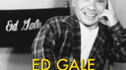 Ed-gale-ha-fallecido-r-i-p-c_s