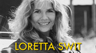 Loretta-swit-ha-fallecido-r-i-p-c_s
