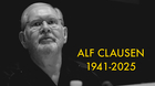 Alf-clausen-ha-fallecido-r-i-p-c_s