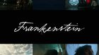Frankenstein-de-guillermo-del-toro-trailer-c_s