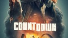 Countdown-serie-trailer-c_s