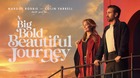 A-big-bold-beautiful-journey-c_s