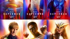Carteles-individuales-de-superman-c_s