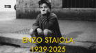 Enzo-staiola-ha-fallecido-r-i-p-c_s