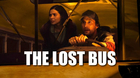 The-lost-bus-de-paul-greengrass-trailer-c_s