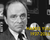 Harris Yulin ha fallecido. R.I.P.