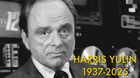 Harris-yulin-ha-fallecido-r-i-p-c_s