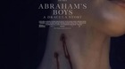Abrahams-boys-a-dracula-story-c_s