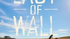 East-of-wall-c_s