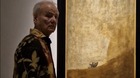 Bill-murray-en-el-museo-del-prado-c_s