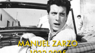 Manuel-zarzo-ha-fallecido-r-i-p-c_s