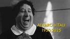 Alvaro-vitali-ha-fallecido-r-i-p-c_s