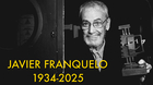 Javier-franquelo-actor-de-doblaje-ha-fallecido-r-i-p-c_s
