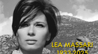 Lea-massari-ha-fallecido-r-i-p-c_s
