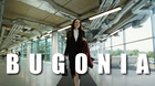 Bugonia-c_s