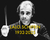 Lalo Schifrin ha fallecido. R.I.P.