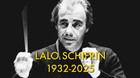 Lalo-schifrin-ha-fallecido-r-i-p-c_s