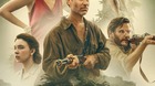 Eden-de-ron-howard-trailer-c_s