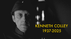 Kenneth-colley-ha-fallecido-r-i-p-c_s
