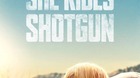 The-rides-shotgun-c_s