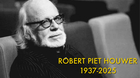 Robert-piet-houwer-ha-fallecido-r-i-p-c_s