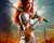 'Red Sonja' de M. J. Bassett. Tráiler.