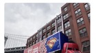 Super-anuncio-c_s