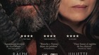 El-regreso-de-ulises-de-uberto-pasolini-trailer-doblado-c_s