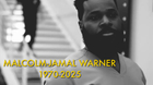 Malcolm-jamal-warner-ha-fallecido-r-i-p-c_s