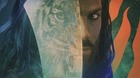 Sandokan-serie-trailer-c_s