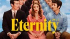 Eternity-c_s