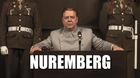 Nuremberg-c_s