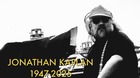 Jonathan-kaplan-ha-fallecido-r-i-p-c_s